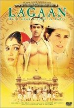 Lagaan Evvel Zaman İçinde Hindistanda