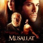 Musallat