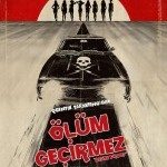 Ölüm Geçirmez