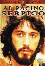Serpico