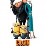 Çılgın Hırsız 2
