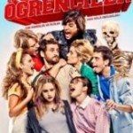 Hayalet Öğrenciler