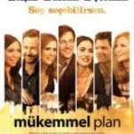 Mükemmel Plan