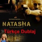 Natasha