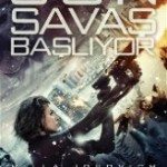 Ölümcül Deney 5