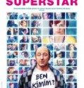 Süperstar