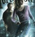 Harry Potter 6 Melez Prens
