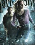 Harry Potter 6 Melez Prens