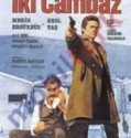 İki Cambaz