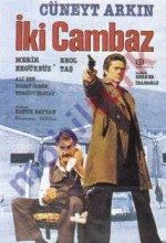 İki Cambaz