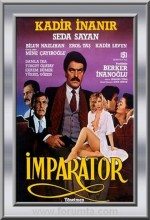 İmparator Türk Filmi