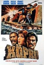 Köprü Türk Filmi