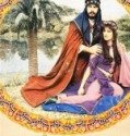 Leyla ile Mecnun Türk Filmi