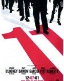 Oceans 11