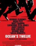 Oceans 12
