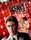 Oceans 13