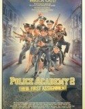 Polis Akademisi 2