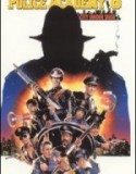 Polis Akademisi 6