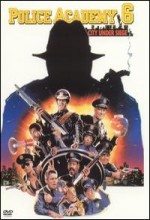 Polis Akademisi 6
