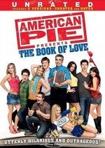 Amerikan Pastası 7