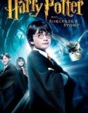 Harry Potter 1 Felsefe Taşı