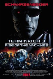 Terminatör 3