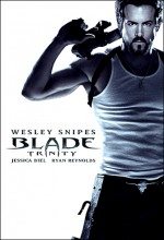 Blade 3