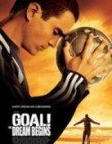 Gol 1