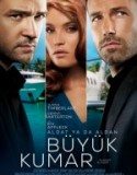 Büyük Kumar