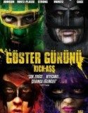 Göster Gününü 1