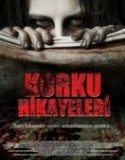 Korku Hikayeleri