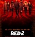 Red 2