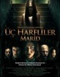 Üç Harfliler 1 Marid