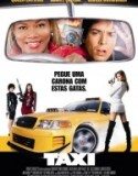 New York Taxi