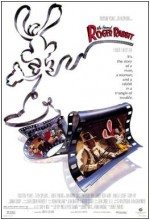 Roger Rabbit Türkçe Altyazılı