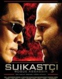 Suikastçı