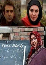 Temiz Bir İş Türkçe Altyazılı