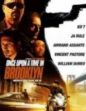 Bir Zamanlar Brooklynde