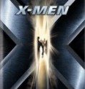 X Men 1