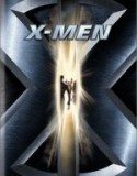 X Men 1