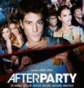 After Party
