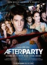 After Party