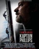 Kaptan Phillips