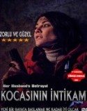 Kocasının İntikamı