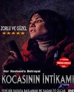 Kocasının İntikamı