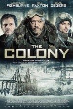 Koloni