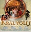 Kral Yolu