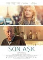 Son Aşk