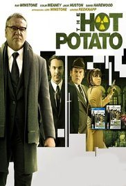 Sıcak Patates
