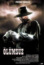 Ölümsüz (2003)